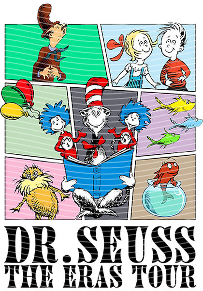 A5 Notebook Wraps-W-925